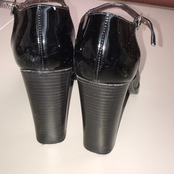 Divina Platforms - Picture 6 of 8